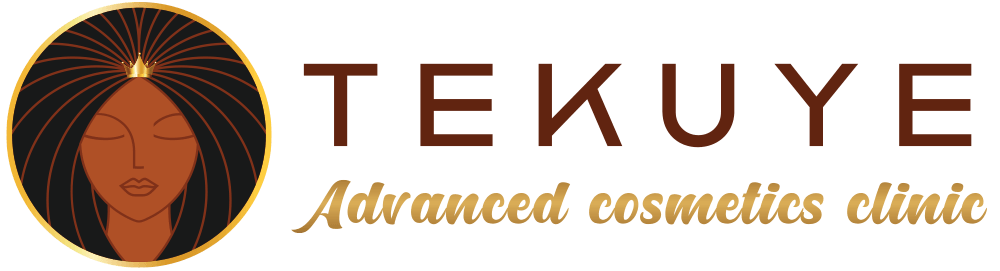 tekuye logo